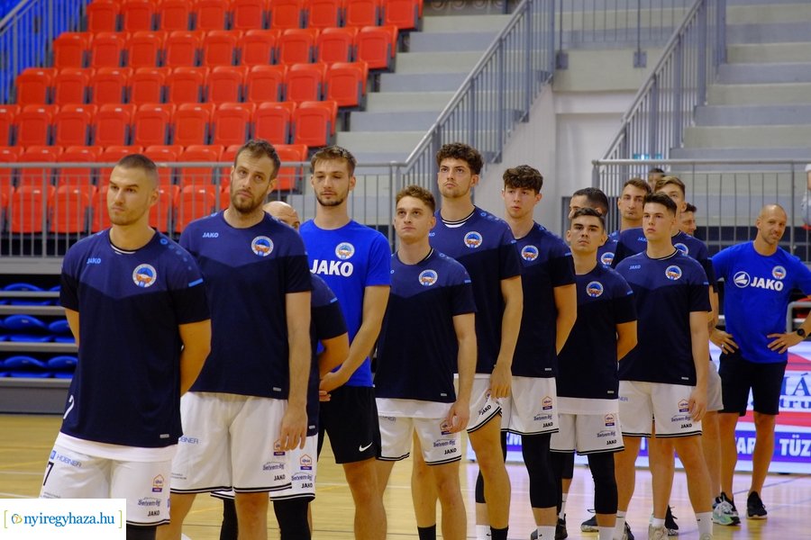 Sitku Ernő Emléktorna 2023