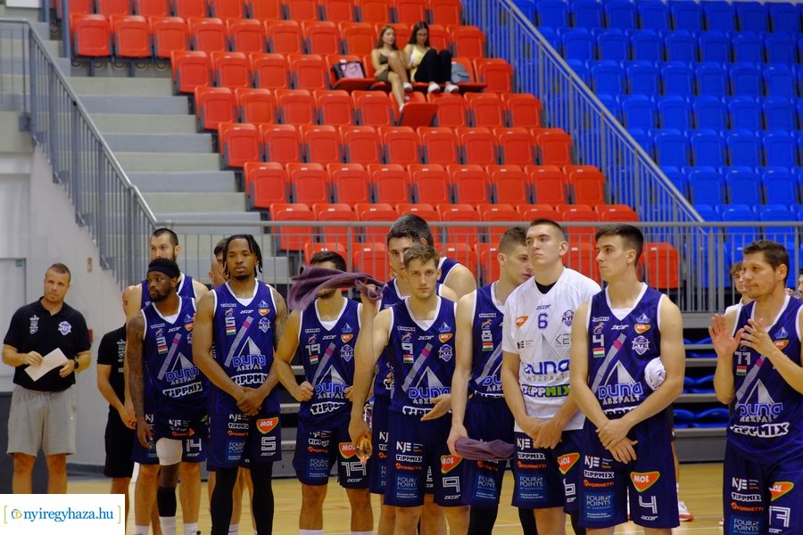 Sitku Ernő Emléktorna 2023