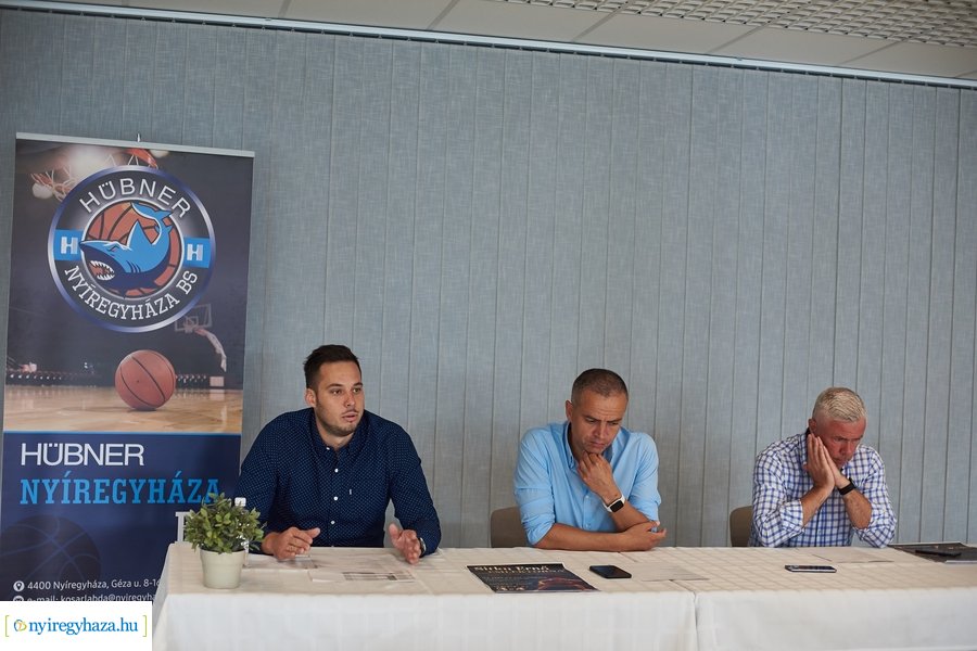 Sitku Ernő Emléktorna beharangozó