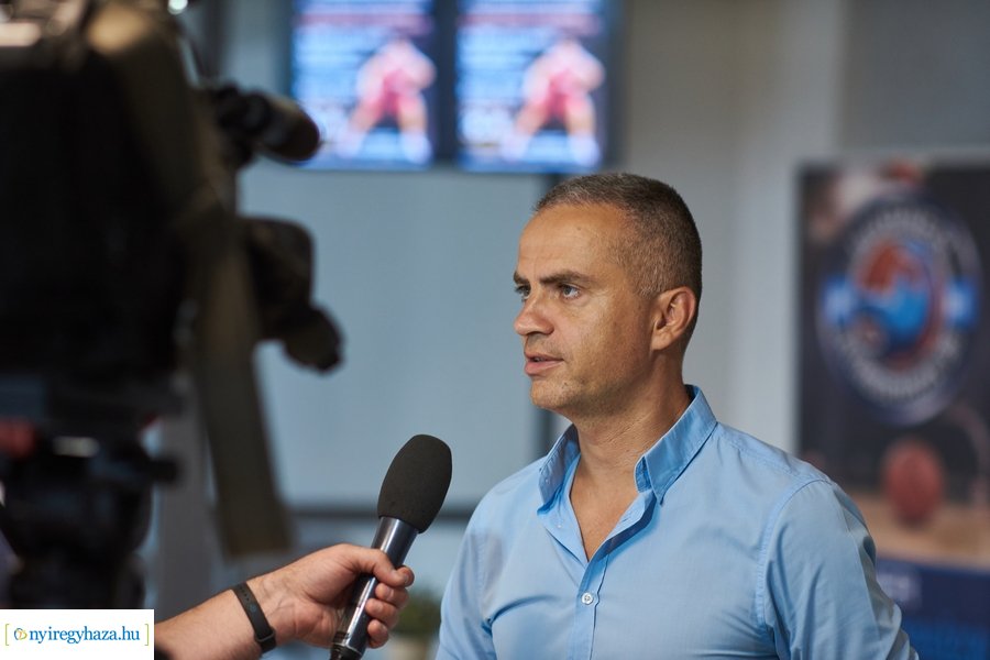 Sitku Ernő Emléktorna beharangozó