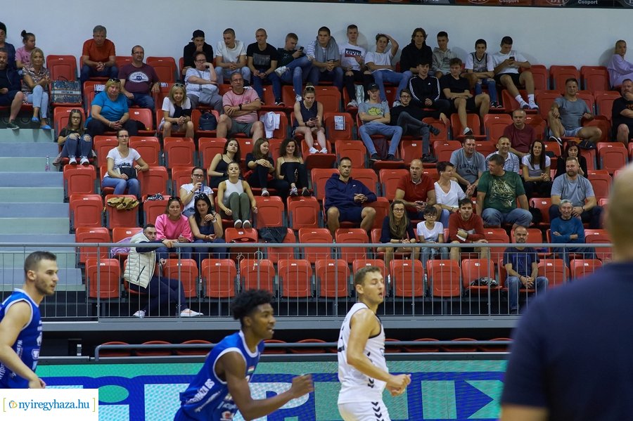 Sitku Ernő Emléktorna díjátadó