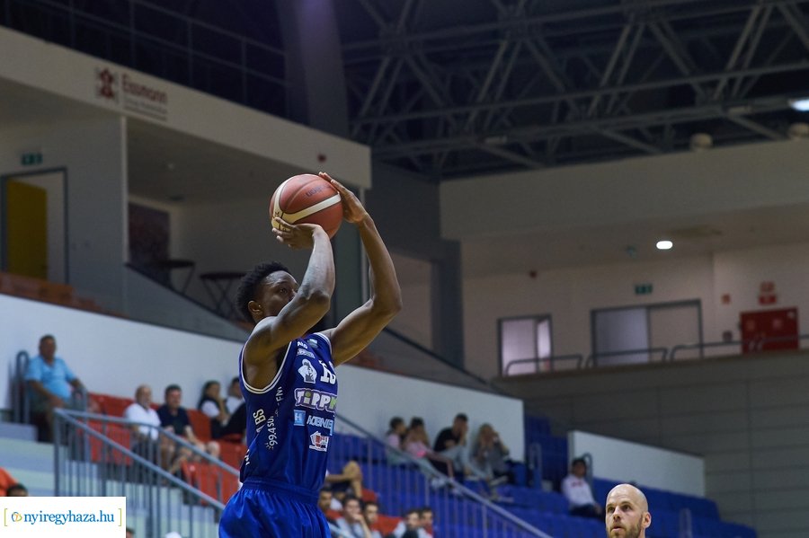 Sitku Ernő Emléktorna díjátadó