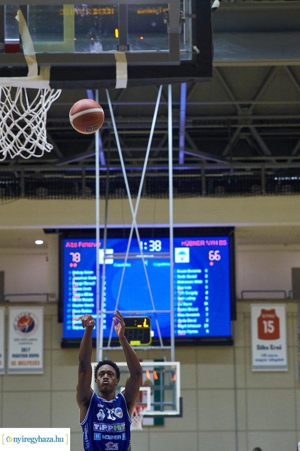 Sitku Ernő Emléktorna díjátadó