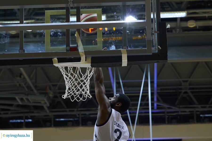 Sitku Ernő Emléktorna díjátadó