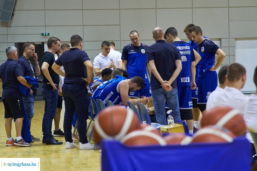 Sitku Ernő Emléktorna díjátadó