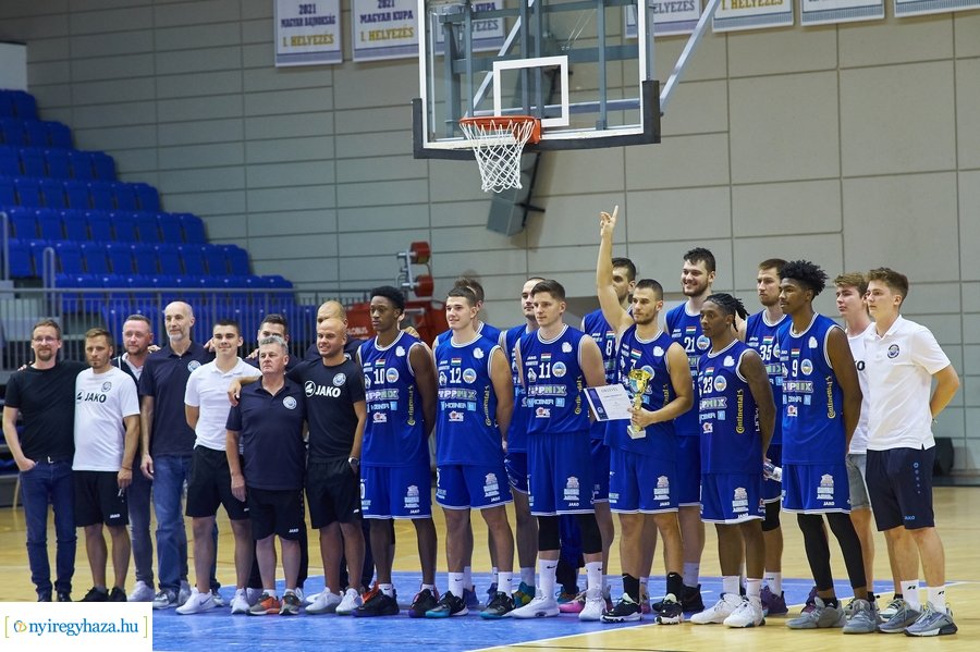 Sitku Ernő Emléktorna díjátadó