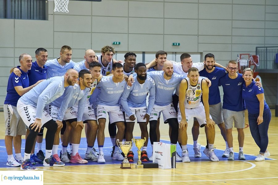 Sitku Ernő Emléktorna díjátadó