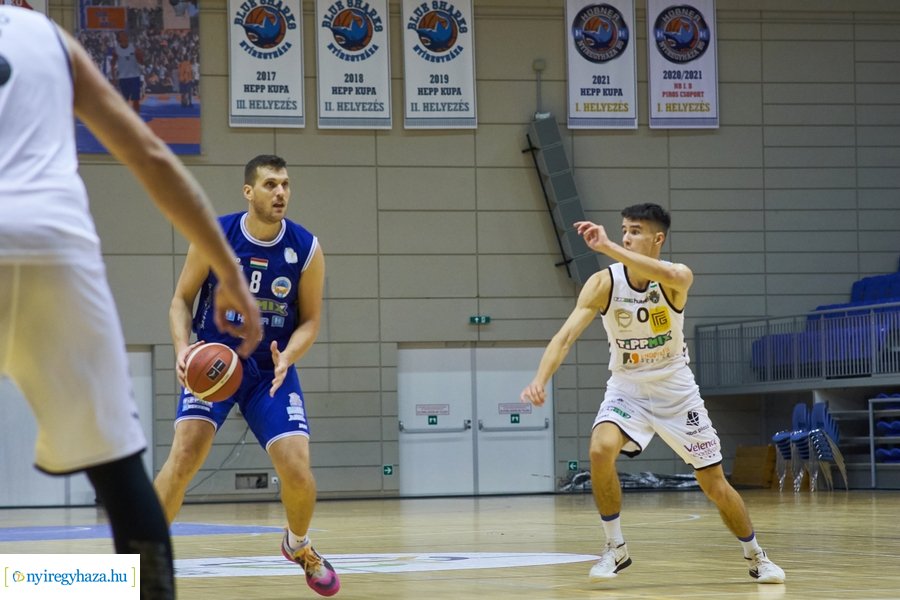 Sitku Ernő Emléktorna díjátadó