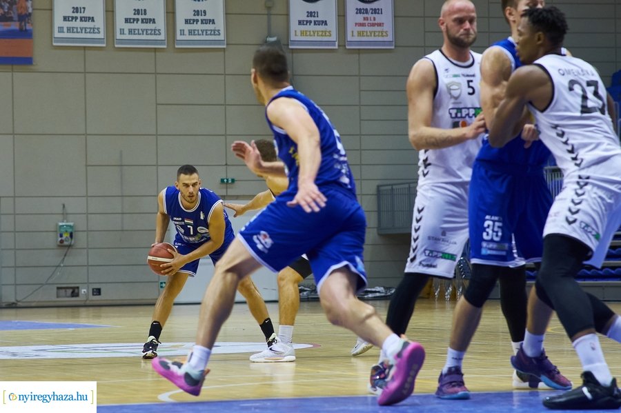 Sitku Ernő Emléktorna díjátadó