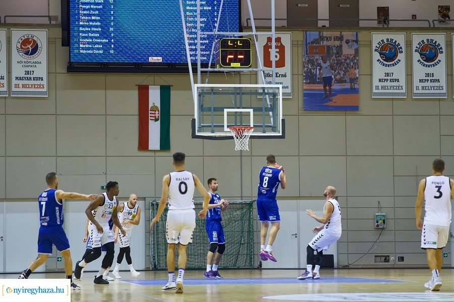 Sitku Ernő Emléktorna díjátadó