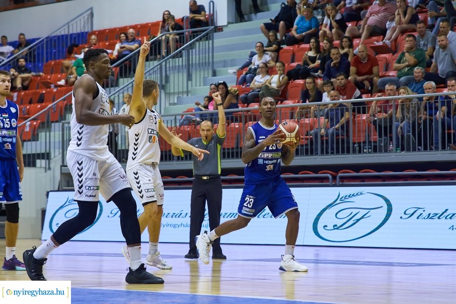 Sitku Ernő Emléktorna díjátadó