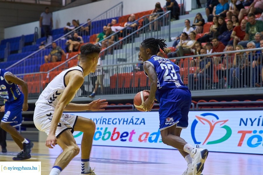 Sitku Ernő Emléktorna díjátadó