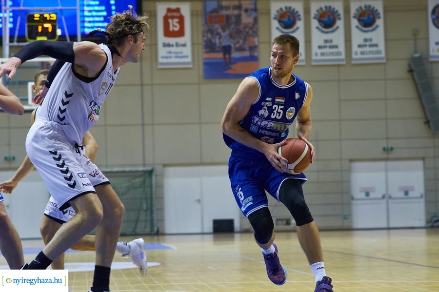 Sitku Ernő Emléktorna díjátadó