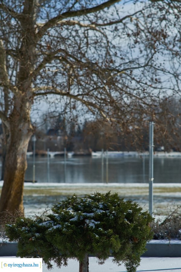 Sóstó 20210213