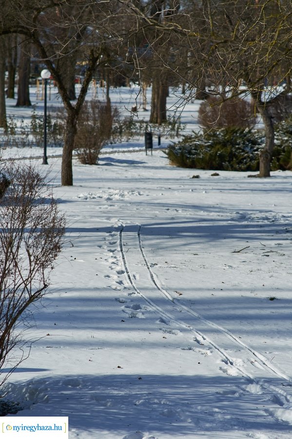 Sóstó 20210213