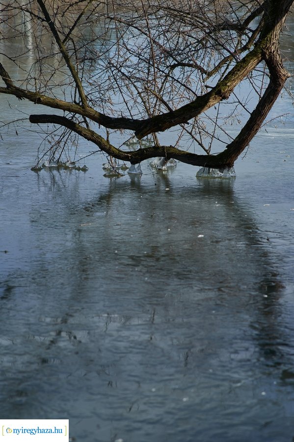 Sóstó 20210213