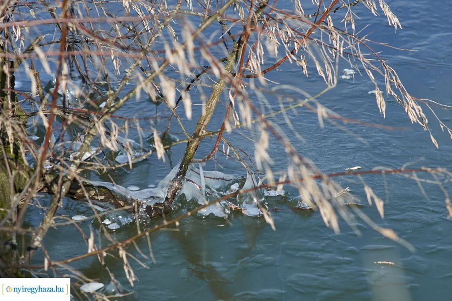 Sóstó 20210213