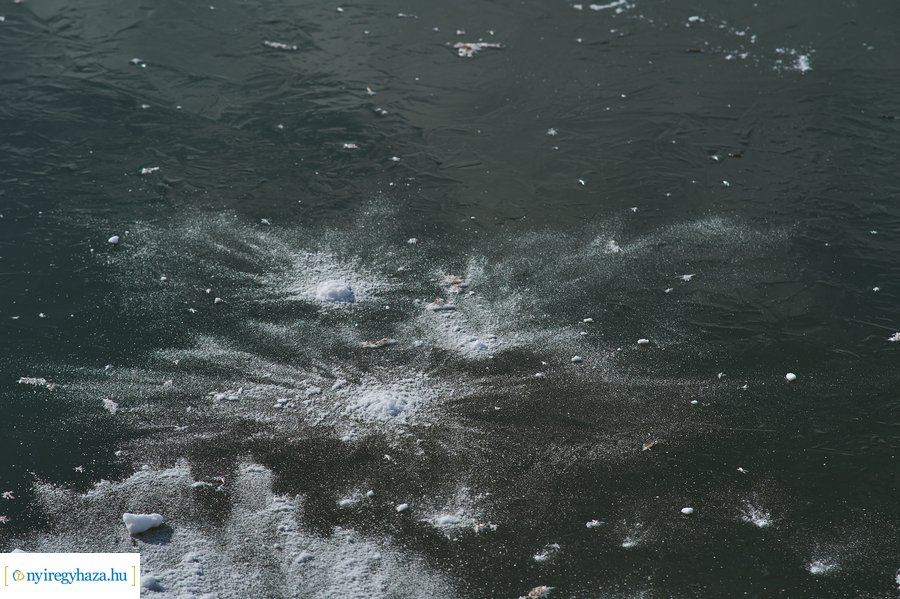 Sóstó 20210213