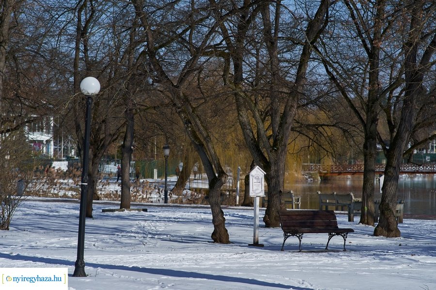 Sóstó 20210213