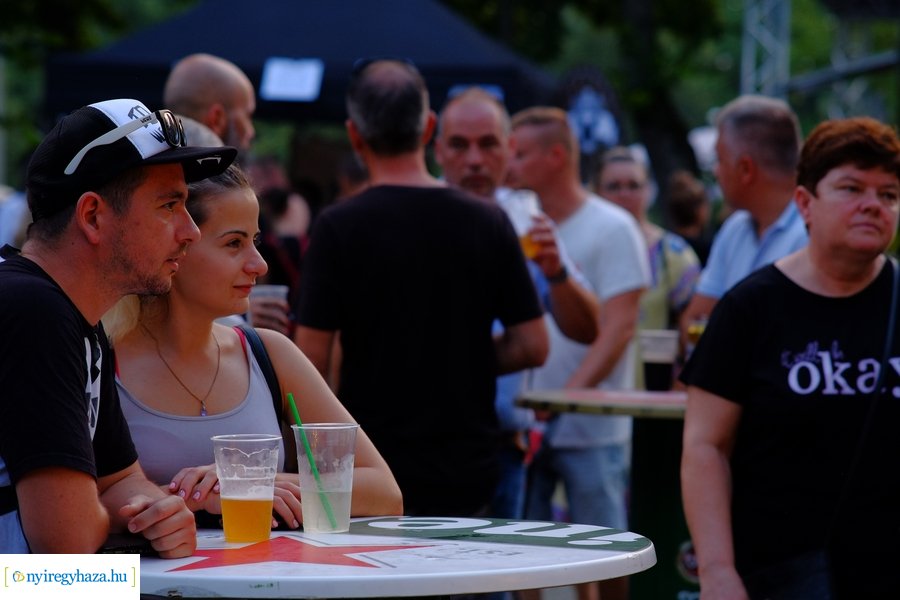 Sóstó Serfeszt 20230805