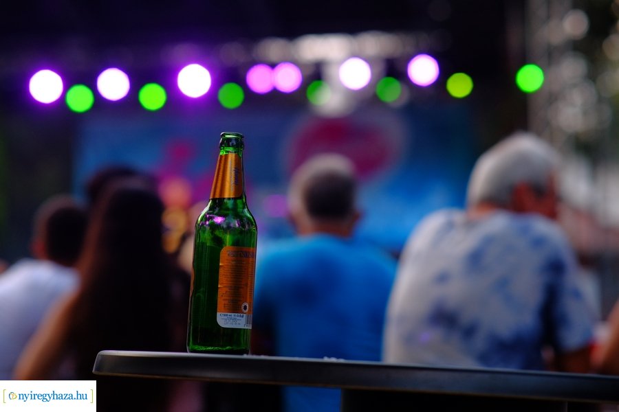 Sóstó Serfeszt 20230805