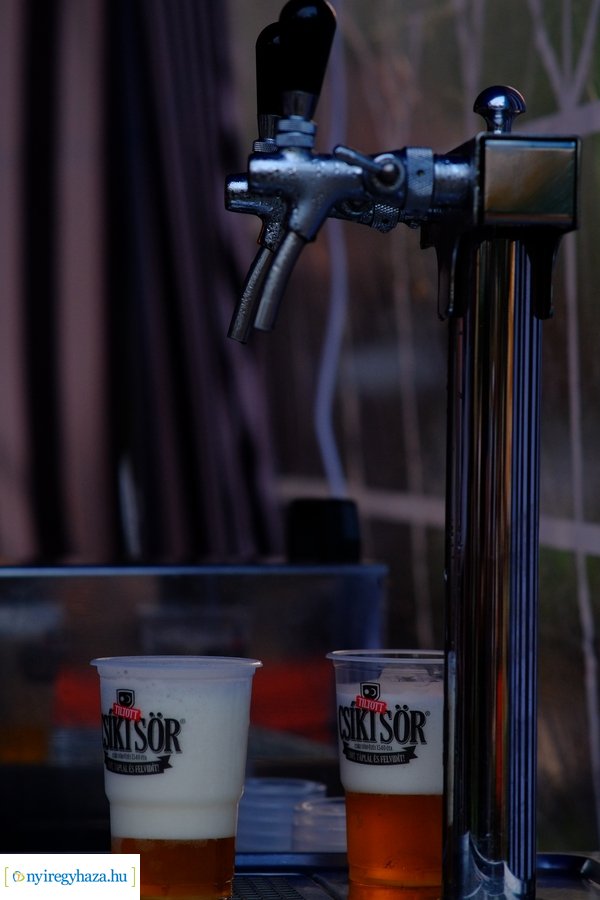 Sóstó Serfeszt 20230805