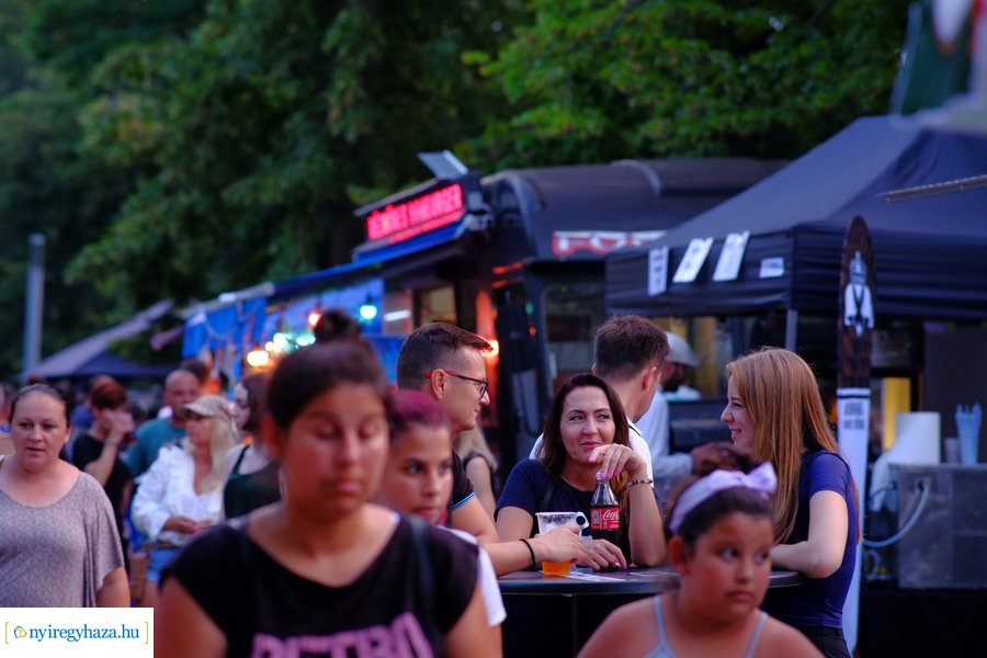 Sóstó Serfeszt 20230805