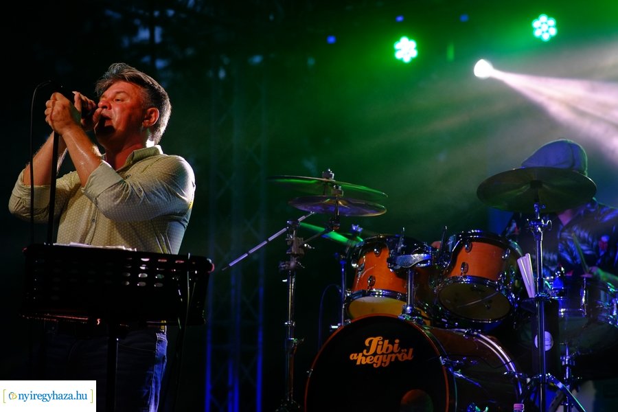 Sóstó Serfeszt 20230805