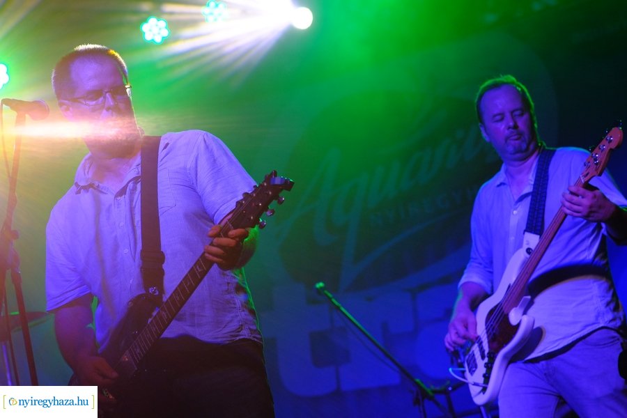 Sóstó Serfeszt 20230805