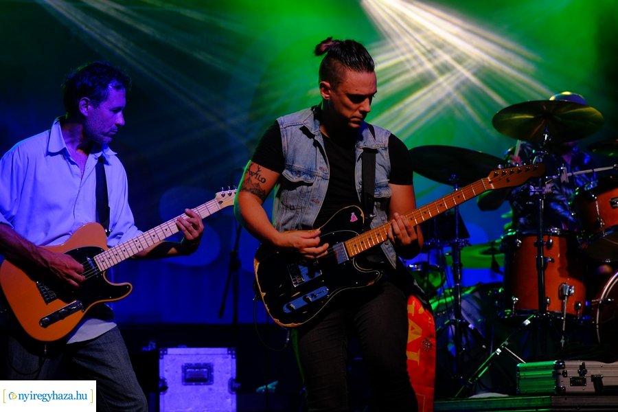 Sóstó Serfeszt 20230805