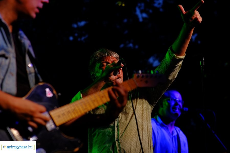 Sóstó Serfeszt 20230805