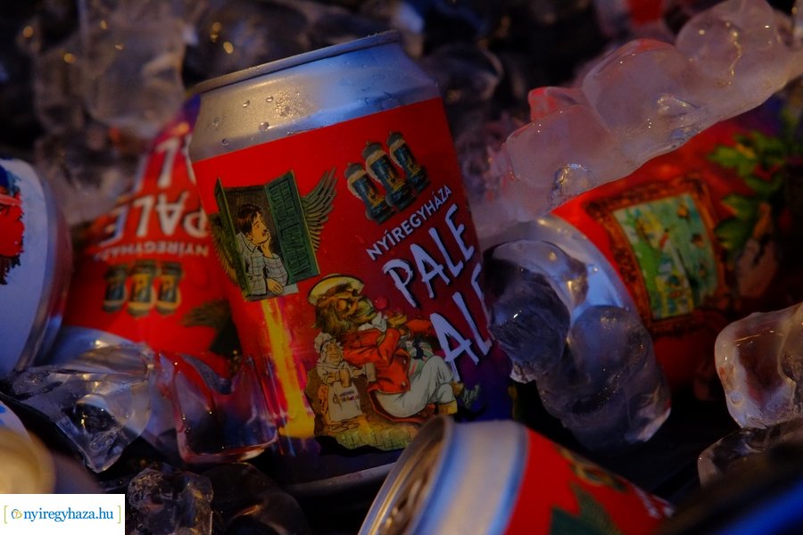 Sóstó Serfeszt 20230805