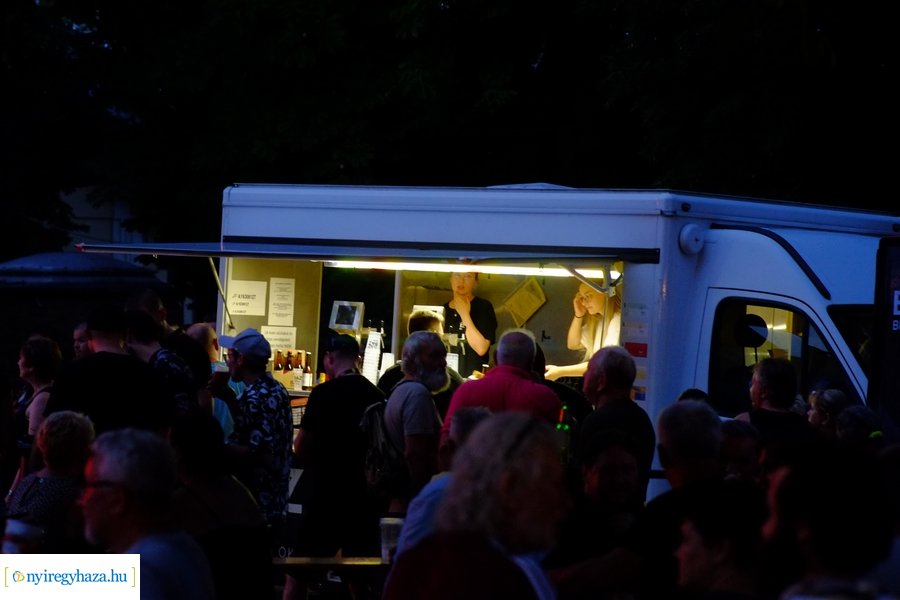 Sóstó Serfeszt 20230805