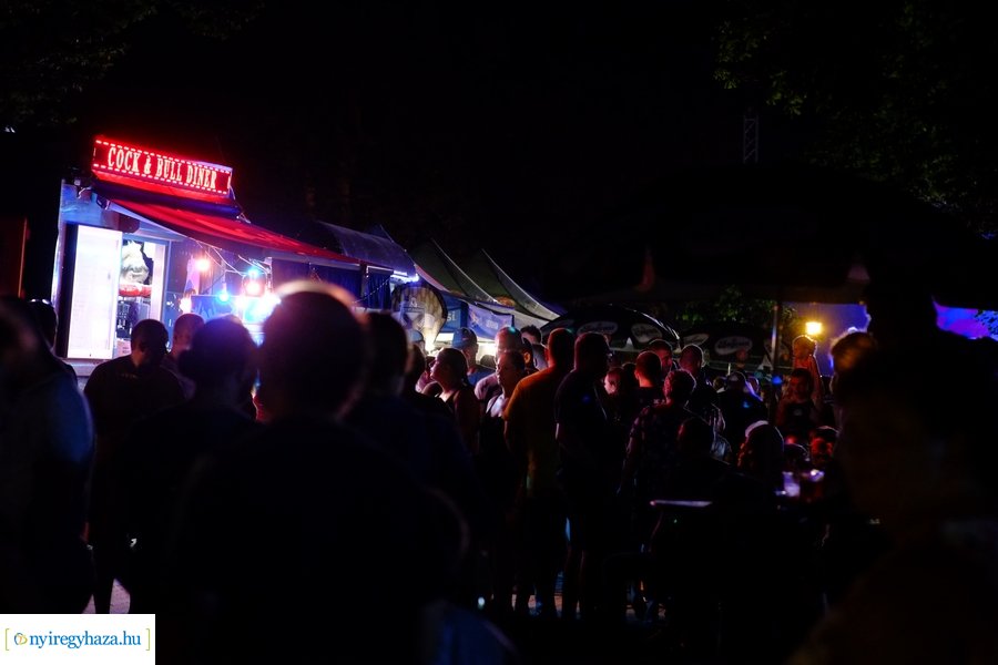 Sóstó Serfeszt 20230805