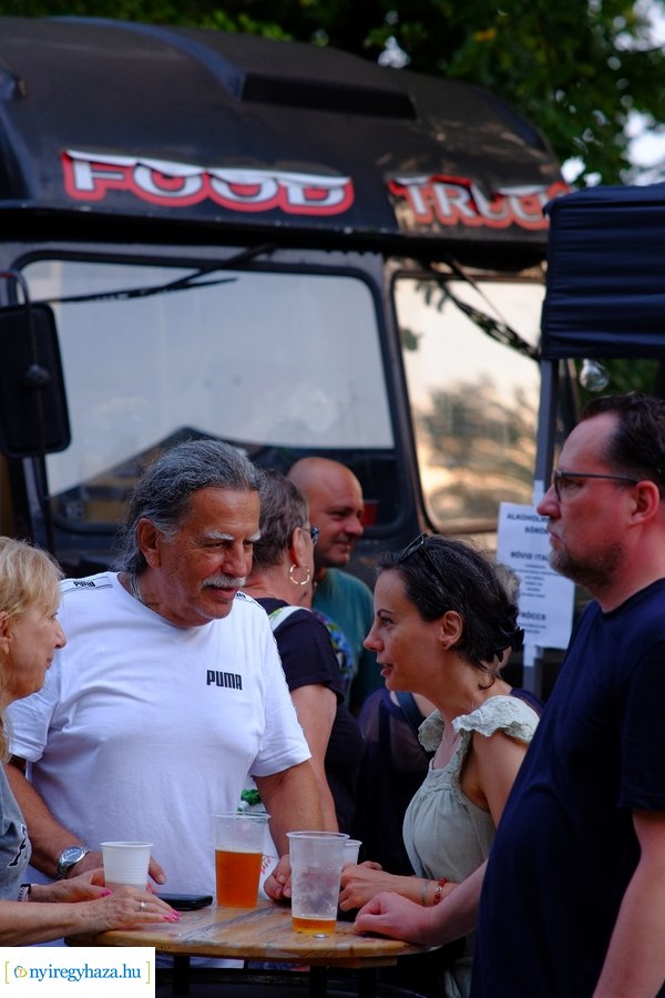 Sóstó Serfeszt 20230805