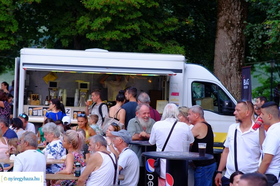 Sóstó Serfeszt 20230805