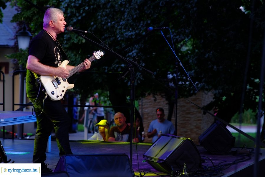 Sóstó Serfeszt 20230805