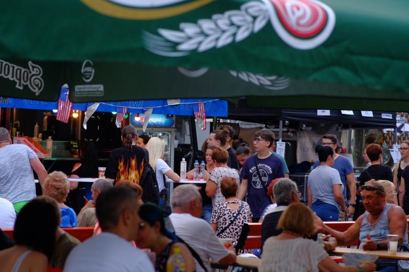 Sóstó Serfeszt 20230805