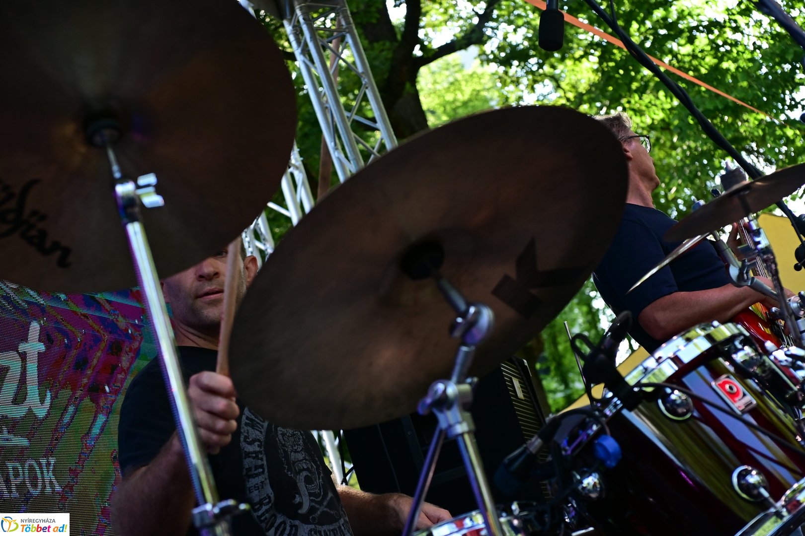 Sóstó Serfeszt 2025