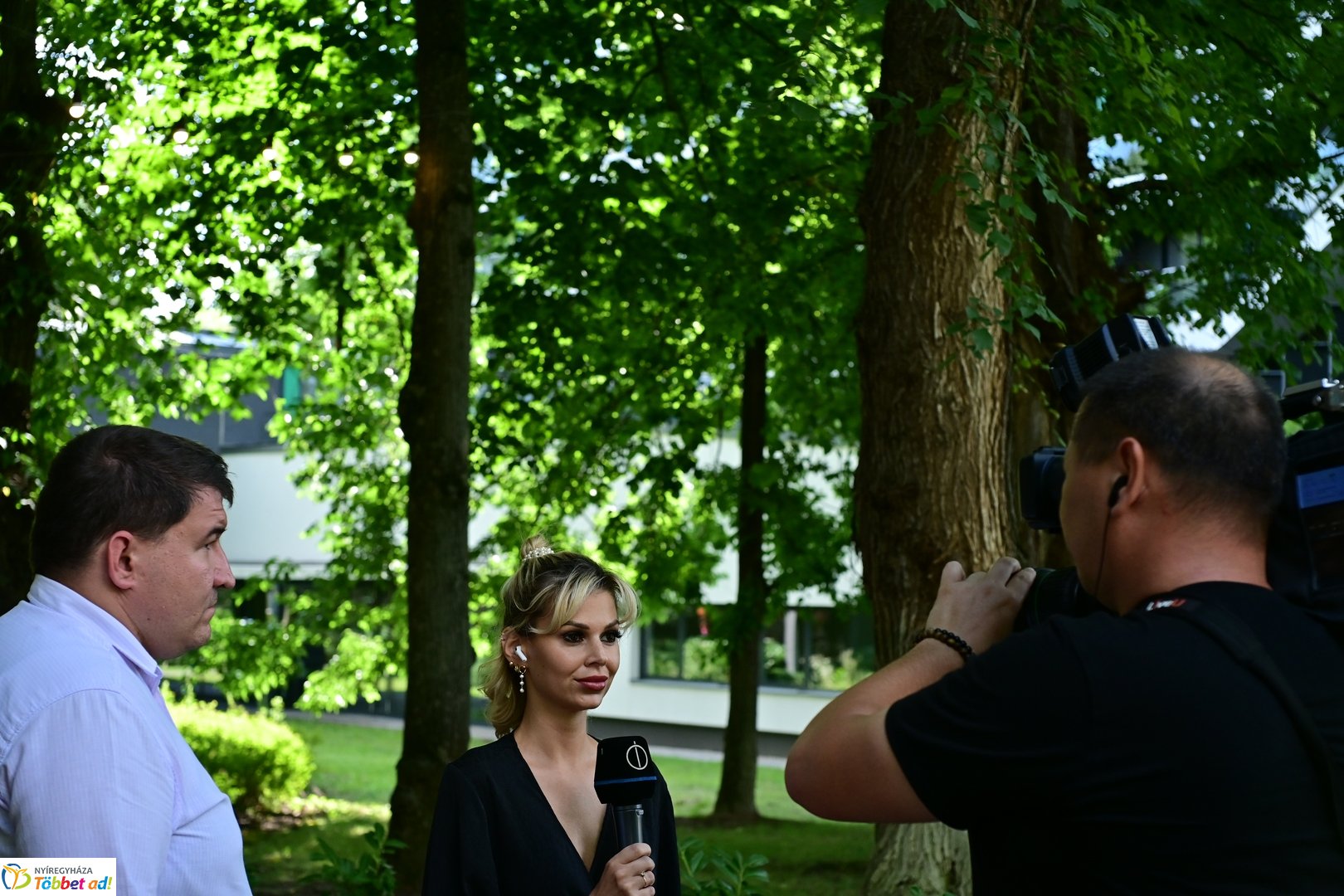 Sóstó Serfeszt 2025