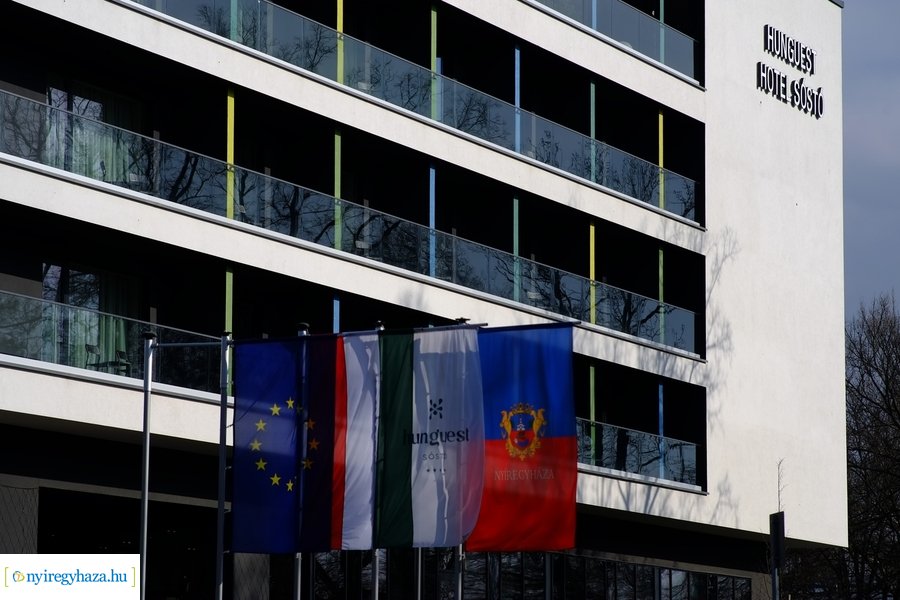 Sóstói csendélet 20230212