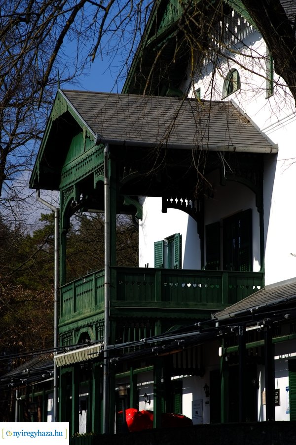 Sóstói csendélet 20230212