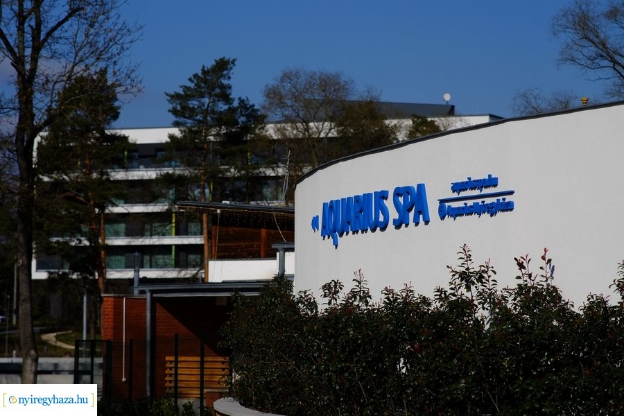 Sóstói csendélet 20230212