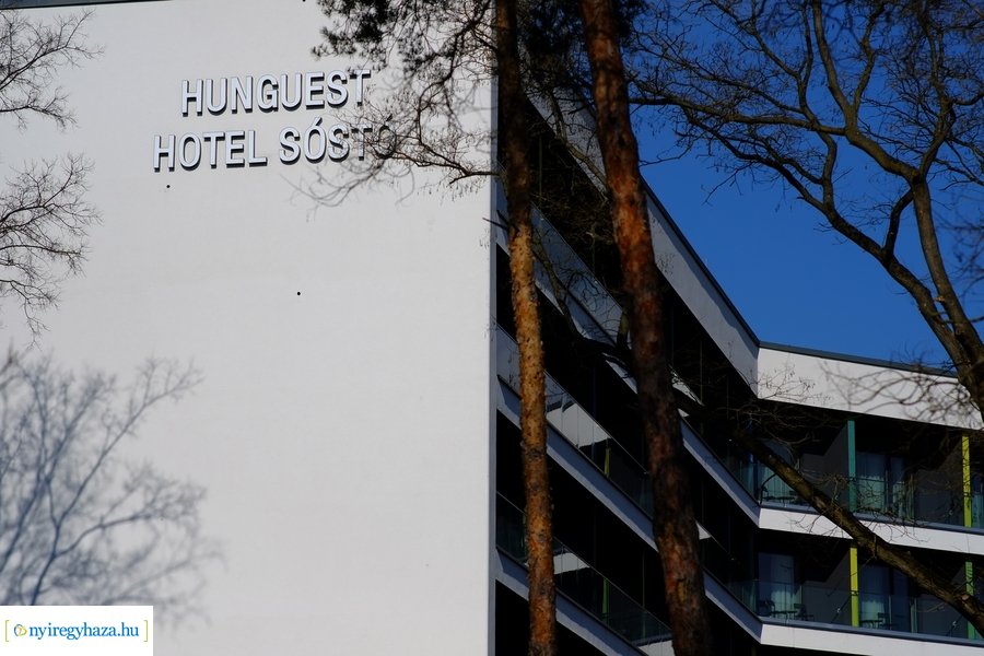 Sóstói csendélet 20230212