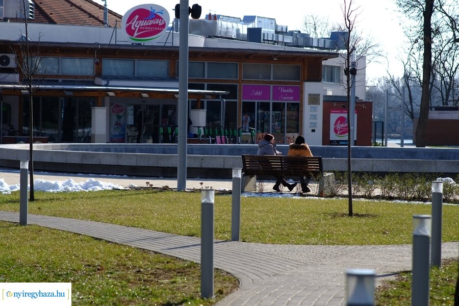 Sóstói csendélet 20230212