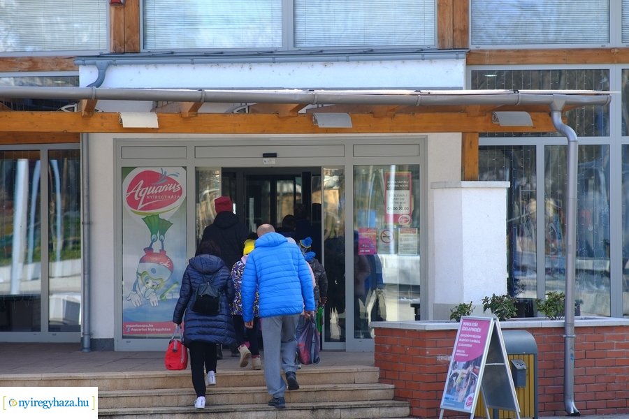 Sóstói csendélet 20230212