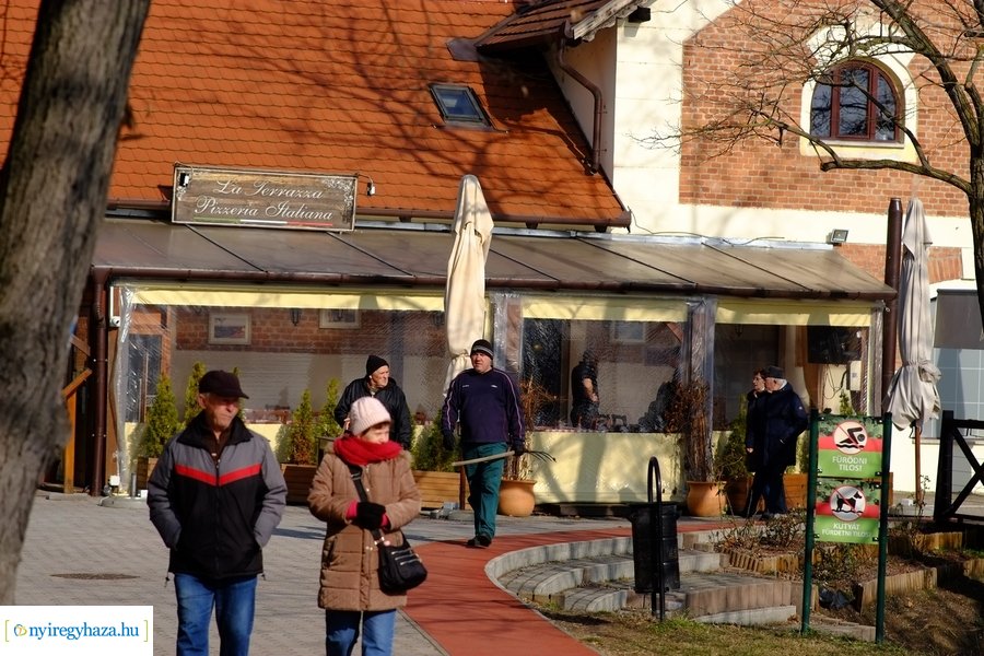 Sóstói csendélet 20230212