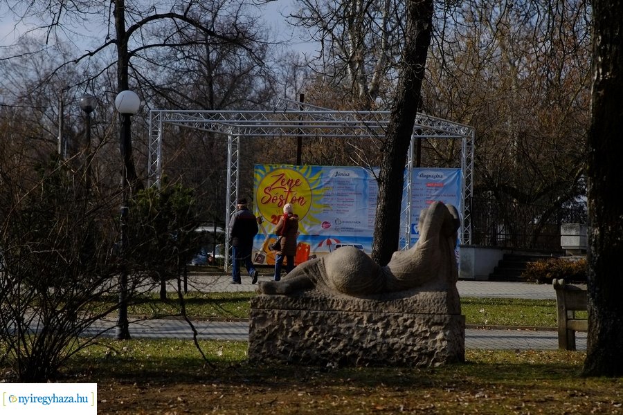 Sóstói csendélet 20230212