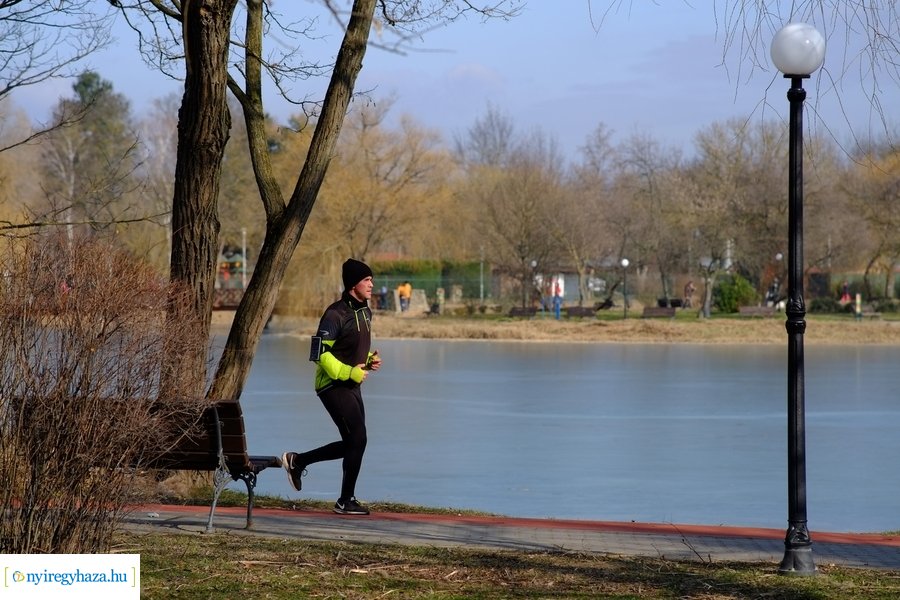 Sóstói csendélet 20230212