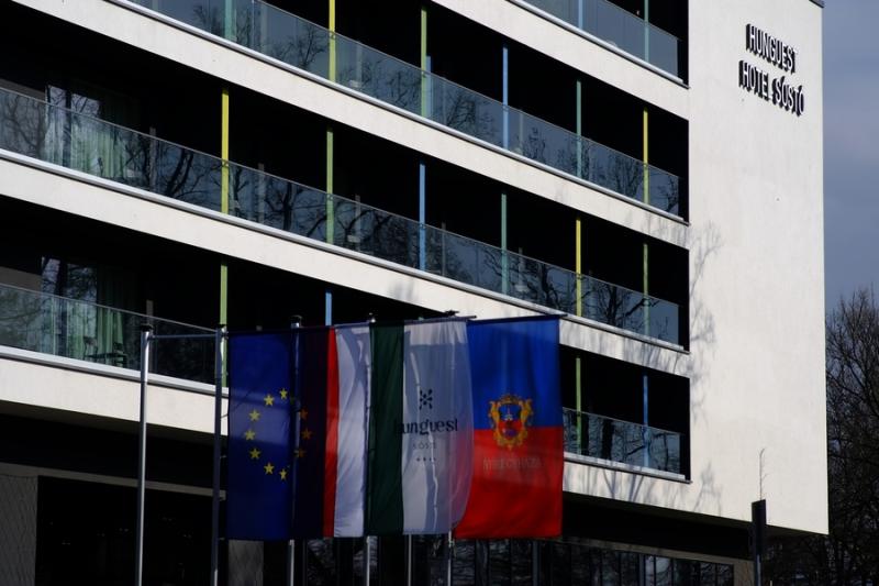 Sóstói csendélet 20230212
